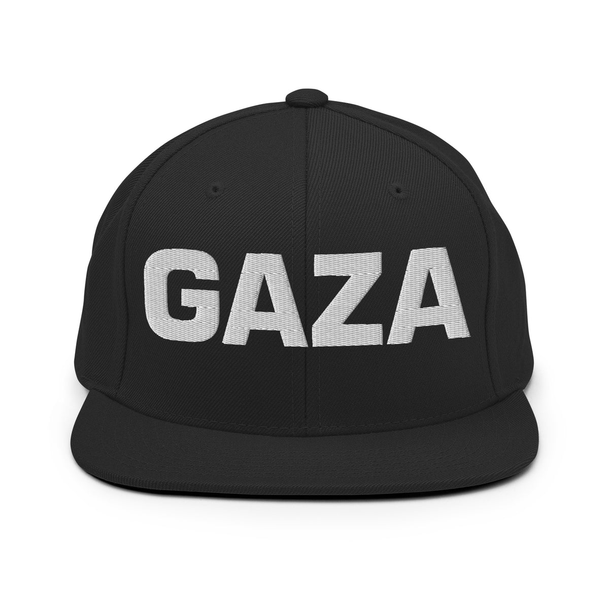 Gaza Hat Limited Edition Gaza hat – mansafmafia